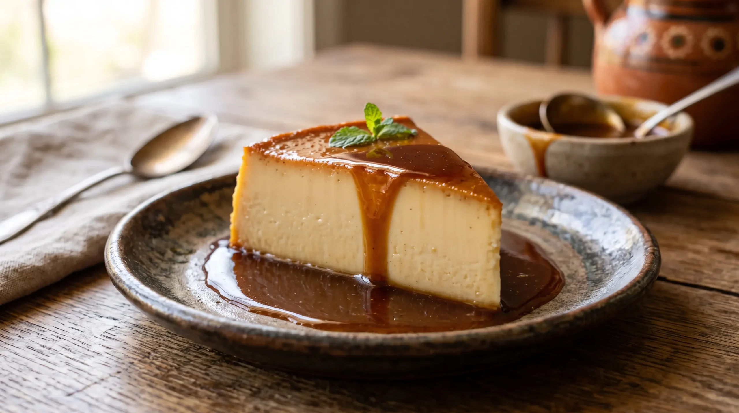 Flan_Casero_de_Cajeta_de_202606261249 Flan Casero de Cajeta de Celaya