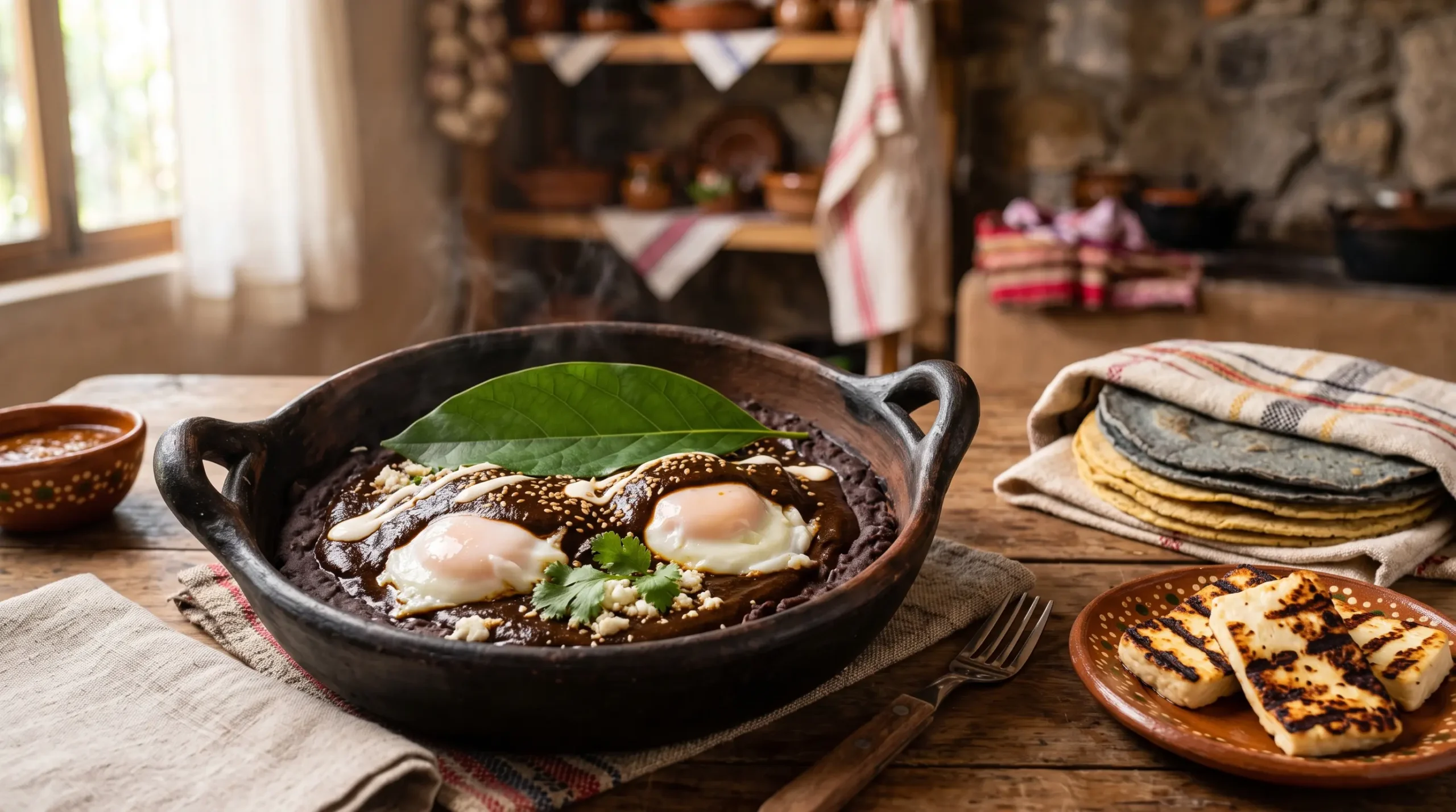 Huevos_Oaxaqueños_en_Cazuela__Dos_202606261229