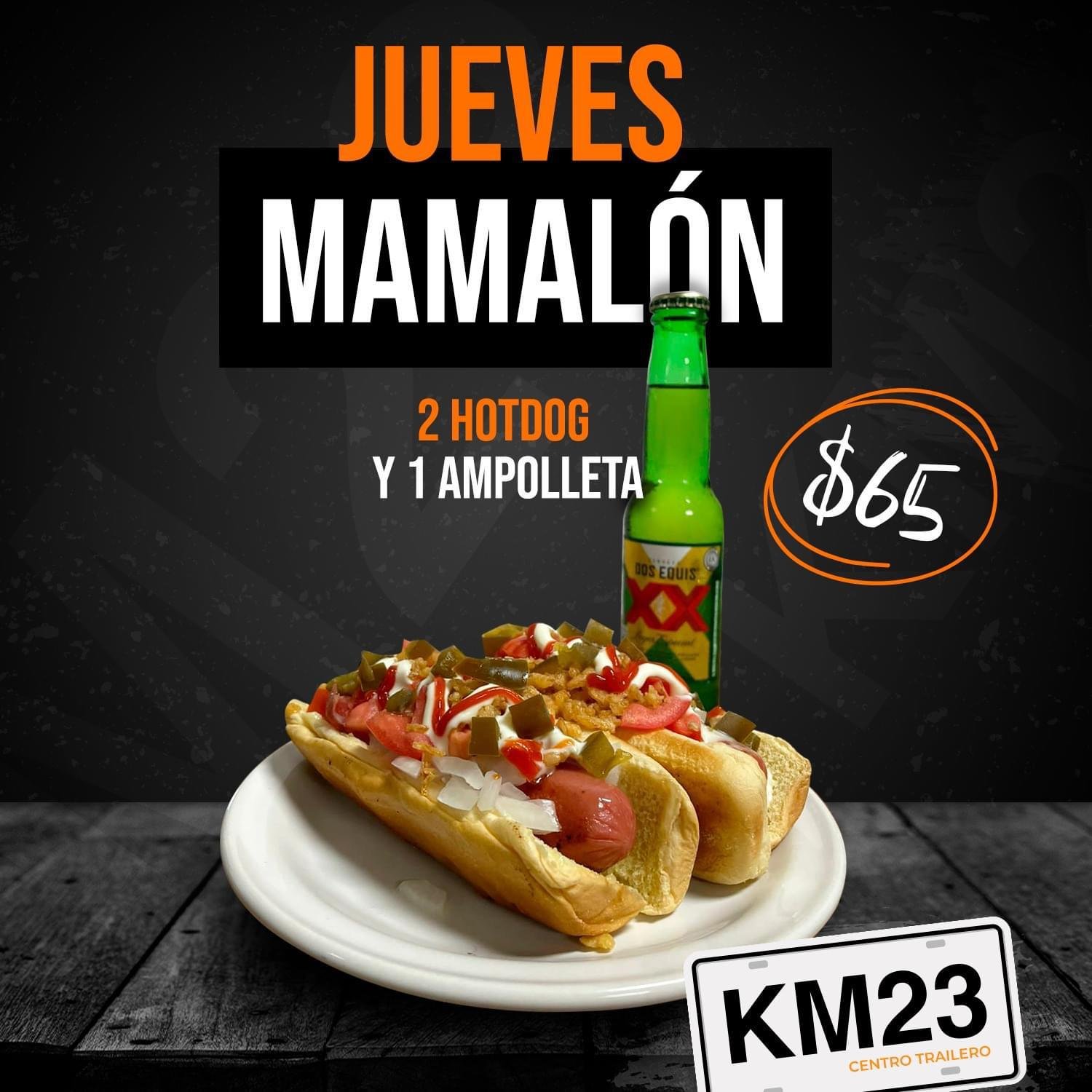 Promocion-Reyes