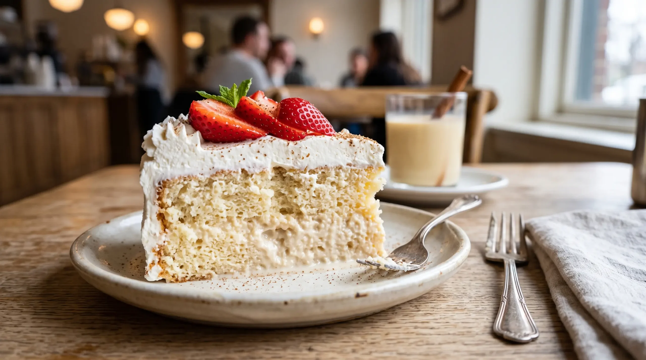 Pastel_de_Tres_Leches_al_202606261247 Pastel de Tres Leches al Rompope