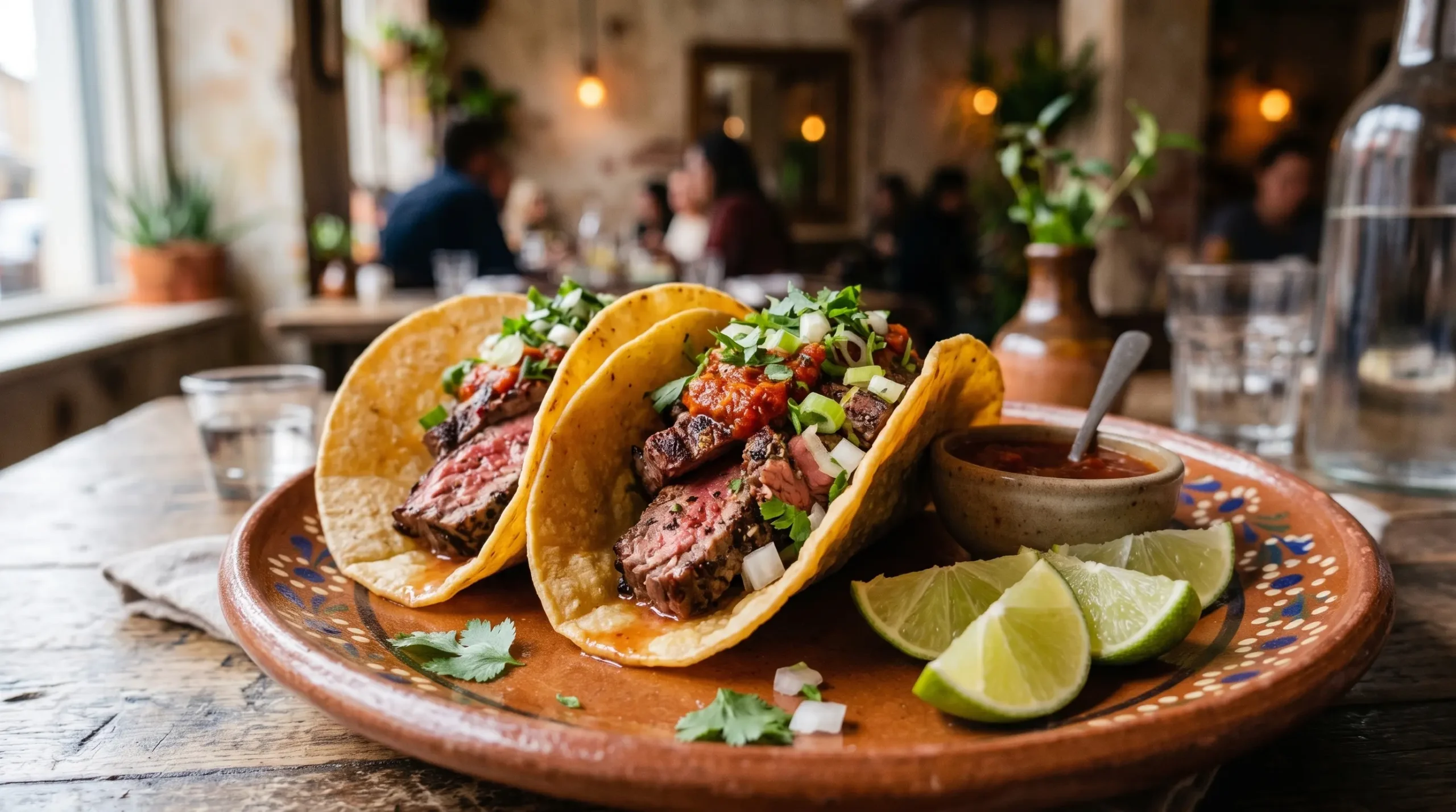 cambia_la_presentación_por_un_202606261241 Tacos de Rib Eye con Costra de Queso (3 piezas)