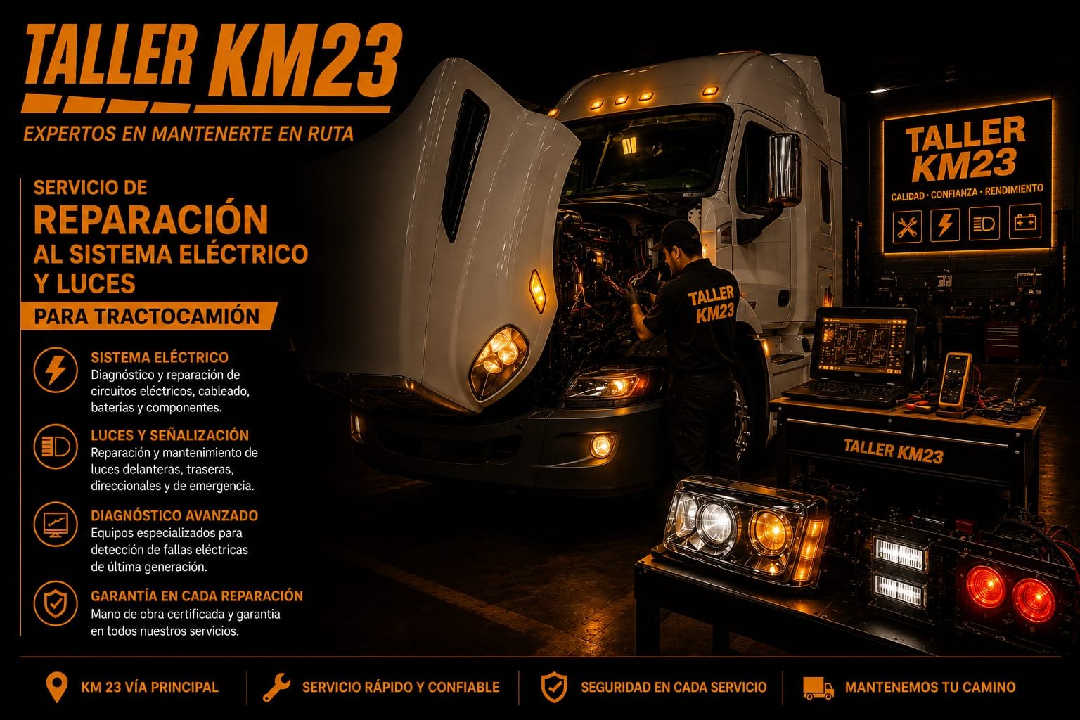 Taller01