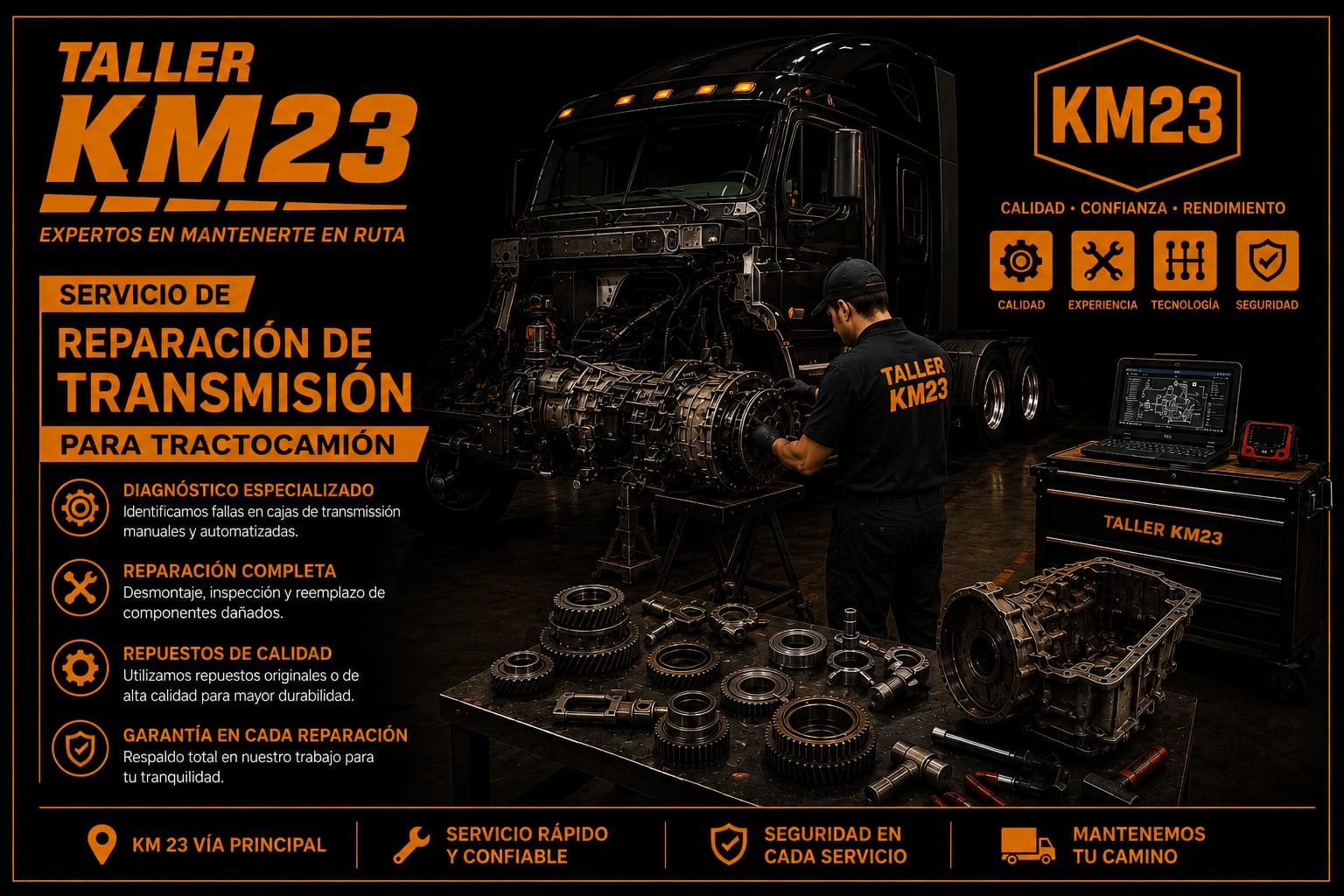 Taller02