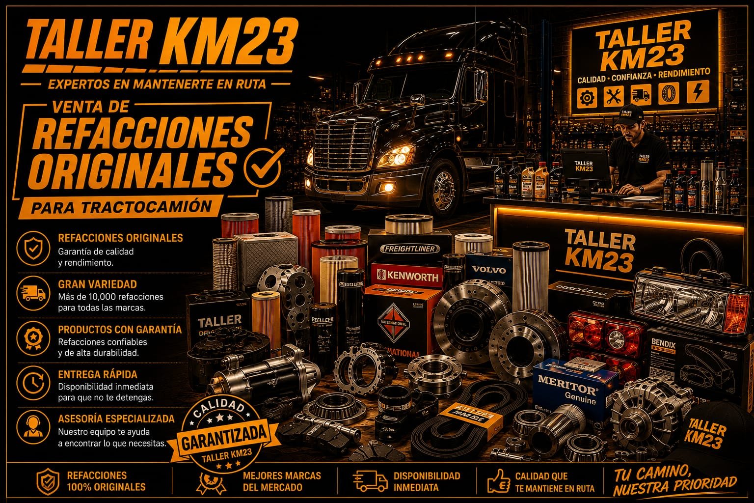 Taller03
