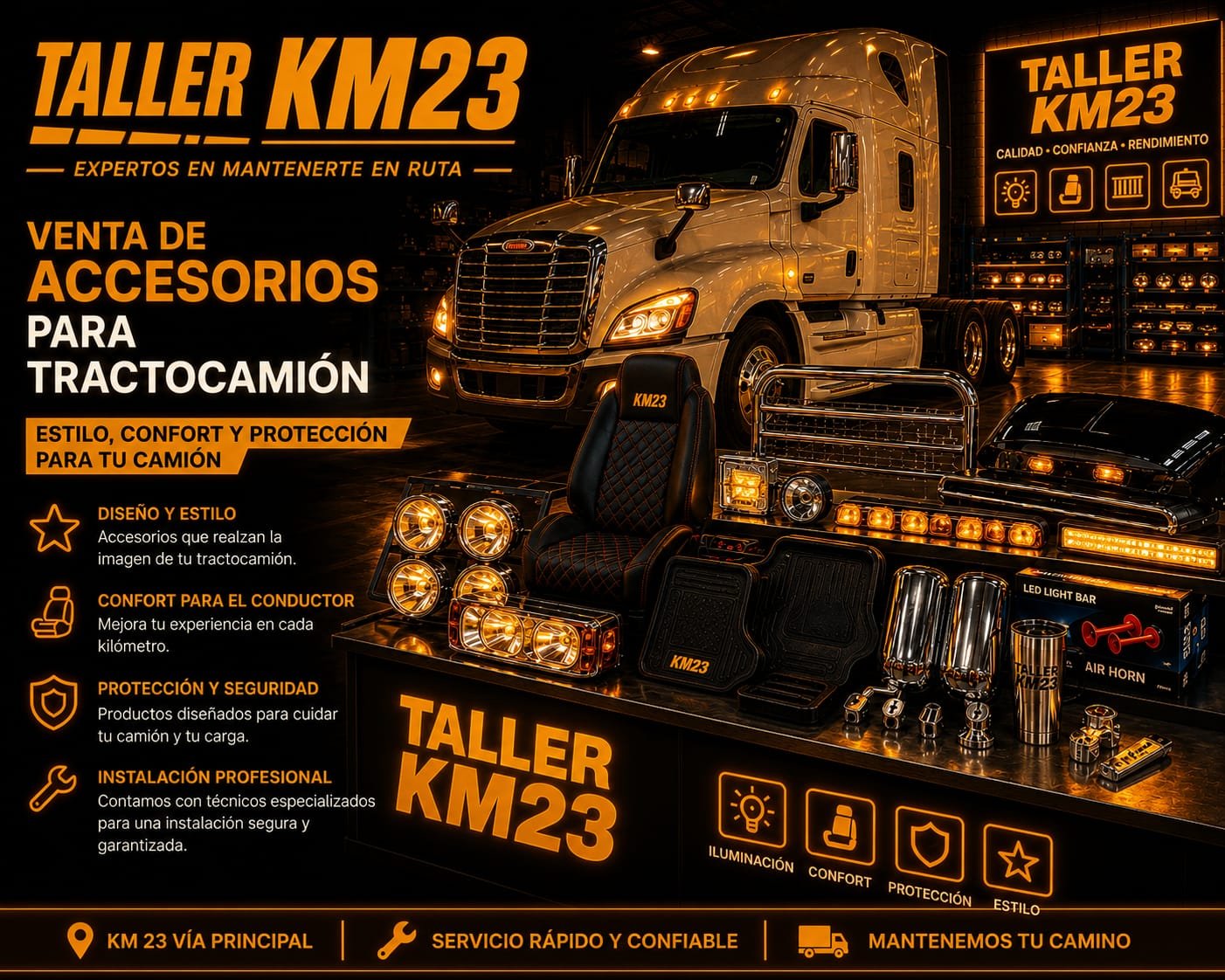 Taller04