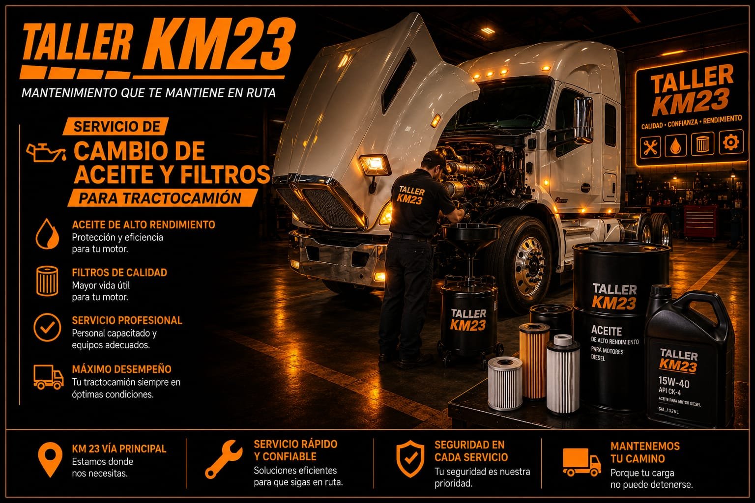 Taller05