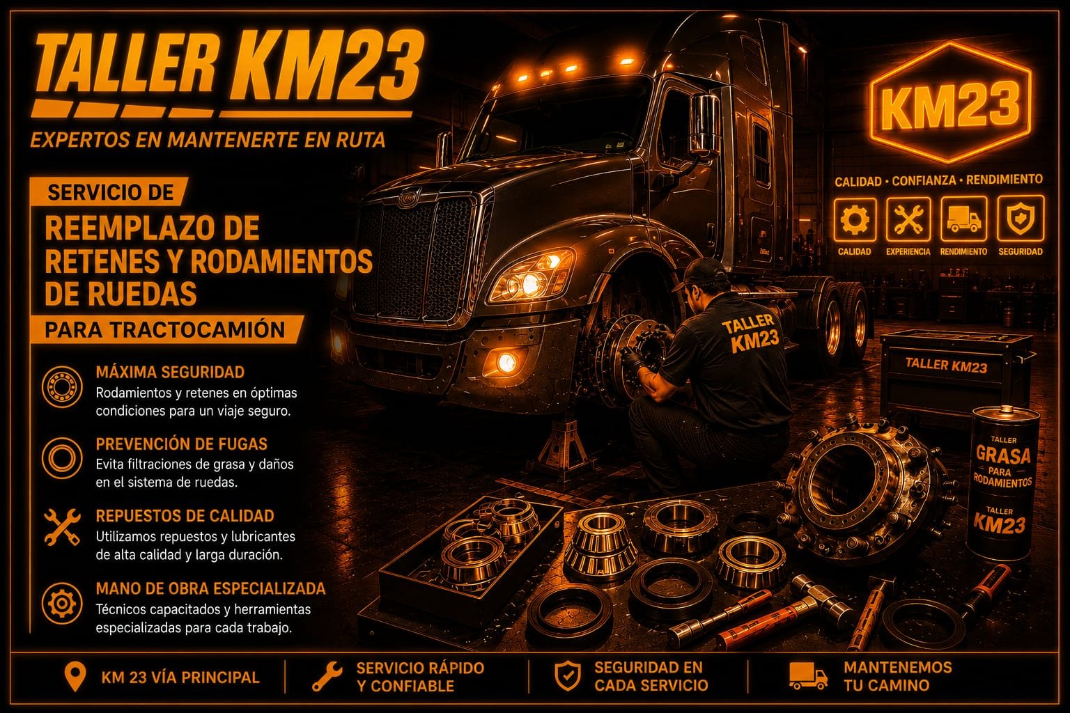 Taller06