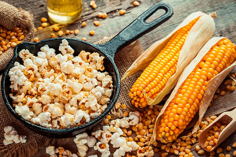 Sabes-por-que-totean-las-palomitas-de-maiz-Foto-destacada